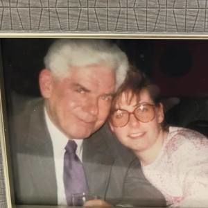 Meet your Posher, Paula